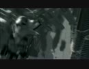 メタリックガーディアンLFB OP