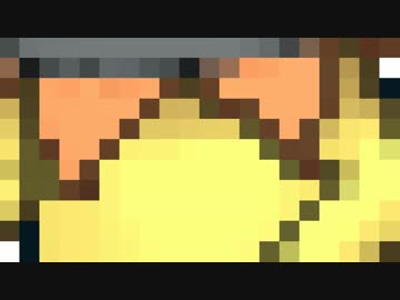 【ポケモンSM】不安定でロマンな対戦記録part3【ゆっくり実況】