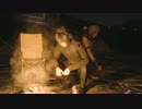 【事務所で】心の向くままFF15を堪能する part 81【ゲーム実況】