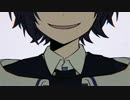 『ゼンセイキバクダン』 歌ってみた 【いかさん×ぷす】