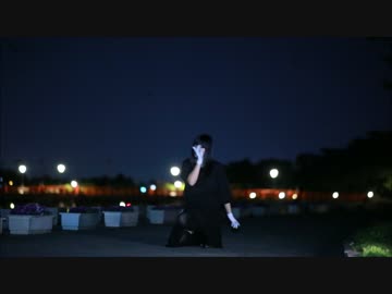 【玲緒】[A]ddiction【踊ってみた】