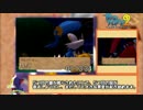 【RTA】風のクロノア２～世界が望んだ忘れもの～ 1:48:25 Part6/8