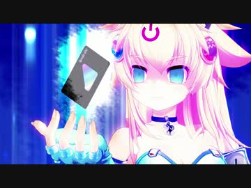 [Live2D]超可動モデルlLiLiたん公開[スポンサー求む]