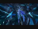 ウン皇帝.mp3