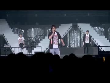 マクロスΔ　空中騎士団