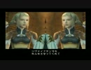【FF12】パンネロﾀﾝの一人旅【ゆっくり実況】part5