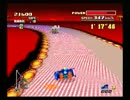 【F-ZERO】エフゼロ実況プレイ68