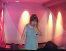 CRUCIFY MY LOVE／X JAPAN(X)