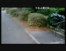 Q-CHAN牧師に早くも出禁にされた愛王