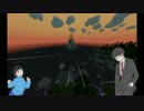 【雑談実況】鳥になろうよ【Fruits Of A Feather】
