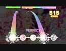 しゅわりん☆どり~みん　∥デレステ創作譜面∥