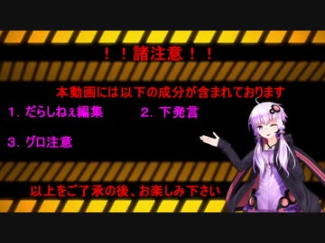 [ゆかり車載]CB400SBで行く！名所巡り　国道最高地点-Part01-