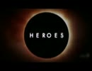 Heroes Opening