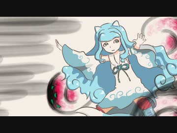 【朗読】琴葉異聞　第四幕「化け狸」【琴葉姉妹】