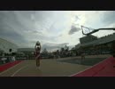 EASTERN CONFERENCE Round.1 準決勝１ BREX.EXE vs ALBORADA.EXE