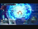 ライフル好きがワンチャン作りたい2nd　pt.9【ガンストΣ】
