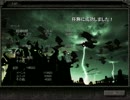 プレイ動画_キングダムアンダーファイア 暗黒同盟 Part04 失われし魂の遺跡