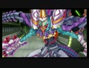 【実況】夢の競演 コンパイルハートオールスターズ ep.12