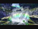 イースⅧを初見実況プレイ part7