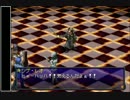 【ＰＳ】ペルソナ２　罪　第38回【字幕プレイ？】
