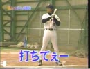 2001 由伸