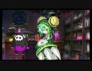 【実況】魔王の屍を超えてゆけ『魔壊神トリリオン』 ep.68