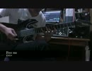 EVO+ / Free me 弾いてみた