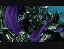 【DFFAC】紳士的なガーランドが往く その2【アダマンA】