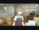 【ゆゆゆい】三ノ輪銀の自己紹介