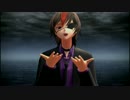 【MMDギアス】毒占欲【ルルーシュ】
