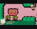 【スーパーマリオアドバンス3】でって言えよ！でっ！#7【ONEショタ実況】