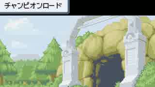 【モヤッシモンスター049】生活が困難な改造ポケモン その12【実況】