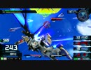ストフリちゃれんじ　6