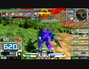 ブレイヴ使い増えろpart5