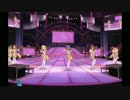 デレマスVR　EDIT MODE「お願い！シンデレラ」　中央キュート視点