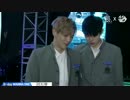 [워너원 X M2] B-day WANNA ONE l カン・ダニエル