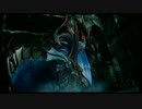 ODの初見でゲーム実況　FINAL FANTASY XV　part38
