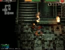 XANADU NEXTを初見でプレイする。Part2