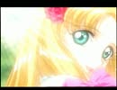 貴方に捧ぐエリーのアトリエ実況プレイ Part8