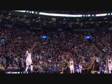 【NBA】Kevin Durant- Best Play From Every Game This Season