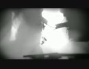 【LIMBO】妹どこ行ったやねん！part5【実況】