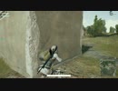 【PUBG】DonCup Duo #2 前夜祭第一試合【後半】