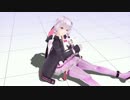 教えて！ゆかりさんのボイスロイド２解説動画　VOICEROID2