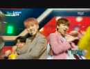 170617 PENTAGON - Critical Beauty