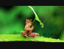 【オリジナル】Song of Frog～Last battle～【インスト】