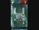 【FEH】大英雄戦 ローロー インファナル 無凸/女性のみ/歩行のみ