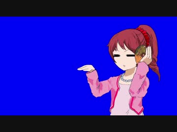 ノリノリ法子BB.ok