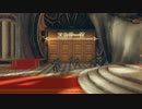 【DQH実況】初見で気ままなドラクエヒーローズ挑戦記！　Part32