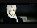 【MMD刀剣乱舞】毒占欲【長/燭】