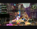 ハンターヒーロー　陣営戦(PvP lv85)　2017.6.17 1戦目